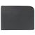 Bolsa Louis Vuitton Epi Pochette Jour GM Preto
