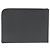 Bolsa Louis Vuitton Epi Pochette Jour GM Preto - vista 2