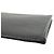 Bolsa Louis Vuitton Epi Pochette Jour GM Preto - vista 3