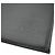Bolsa Louis Vuitton Epi Pochette Jour GM Preto - vista 4
