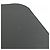 Bolsa Louis Vuitton Epi Pochette Jour GM Preto - vista 5