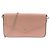 Pochette Félicie Pochette Felicie Epi Louis Vuitton M62467 Borsa a Spalla Rosa