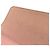 Pochette Félicie Pochette Felicie Epi Louis Vuitton M62467 Borsa a Spalla Rosa - vista 10