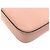 Pochette Félicie Pochette Felicie Epi Louis Vuitton M62467 Borsa a Spalla Rosa - vista 3