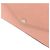 Pochette Félicie Pochette Felicie Epi Louis Vuitton M62467 Borsa a Spalla Rosa - vista 5