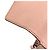 Pochette Félicie Pochette Felicie Epi Louis Vuitton M62467 Borsa a Spalla Rosa - vista 6