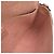 Pochette Félicie Pochette Felicie Epi Louis Vuitton M62467 Borsa a Spalla Rosa - vista 9