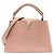 Borsa Louis Vuitton Capucines BB