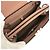 Borsa Louis Vuitton Capucines BB - vista 7