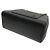 Borsa Louis Vuitton Epi Marelle Tote BB M59952 Nero - vista 3