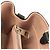 Borsa Louis Vuitton Epi Marelle Tote BB M59952 Nero - vista 7