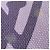 Borsa Louis Vuitton Taïcienne PM Porpora - vista 6