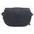 Borsa a Spalla Louis Vuitton LV Pont Neuf Soft MM Nero - vista 2
