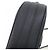 Borsa a Spalla Louis Vuitton LV Pont Neuf Soft MM Nero - vista 3