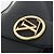 Borsa a Spalla Louis Vuitton LV Pont Neuf Soft MM Nero - vista 5