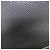 Borsa a Spalla Louis Vuitton LV Pont Neuf Soft MM Nero - vista 8