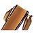 Louis Vuitton SINCE1854 Petite Sac Plat Handbag Blu - vista 3