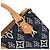 Louis Vuitton SINCE1854 Petite Sac Plat Handbag Blu - vista 4