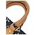 Louis Vuitton SINCE1854 Petite Sac Plat Handbag Blu - vista 5