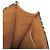 Louis Vuitton SINCE1854 Petite Sac Plat Handbag Blu - vista 8