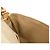 Borsa a tracolla Louis Vuitton Damier Azur Favorite PM Blu - vista 7