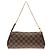 Borsa a Spalla Louis Vuitton Damier Eva Damier ebene - vista 2
