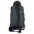 Borsa a tracolla Louis Vuitton Damier Graphite Avenue Damier ebene - vista 2