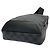 Borsa a tracolla Louis Vuitton Damier Graphite Avenue Damier ebene - vista 3