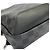 Borsa a tracolla Louis Vuitton Damier Graphite Avenue Damier ebene - vista 4