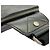 Borsa a tracolla Louis Vuitton Damier Graphite Avenue Damier ebene - vista 5