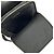 Borsa a tracolla Louis Vuitton Damier Graphite Avenue Damier ebene - vista 9