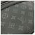 Borsa a tracolla Louis Vuitton Monogram Eclipse Odyssée Messenger PM M44223 Nero - vista 6