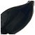 Borsa a tracolla Louis Vuitton Monogram Eclipse Odyssée Messenger PM M44223 Nero - vista 8