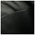 Borsa a tracolla Louis Vuitton Monogram Eclipse Odyssée Messenger PM M44223 Nero - vista 9