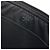 Borsa a tracolla Louis Vuitton Monogram Eclipse Odyssée Messenger MM M44224 Nero - vista 10