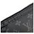 Borsa a tracolla Louis Vuitton Monogram Eclipse Odyssée Messenger MM M44224 Nero - vista 5