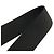 Borsa a tracolla Louis Vuitton Monogram Eclipse Odyssée Messenger MM M44224 Nero - vista 7