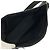 Borsa a tracolla Louis Vuitton Monogram Eclipse Odyssée Messenger MM M44224 Nero - vista 8