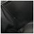 Borsa a tracolla Louis Vuitton Monogram Eclipse Odyssée Messenger MM M44224 Nero - vista 9