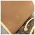 Louis Vuitton Monogram Sac à Bosphore Backpack Marrone - vista 10
