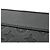 Borsa Louis Vuitton Monogram Shadow Pochette Voyage Souple Nero - vista 4