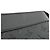 Borsa Louis Vuitton Monogram Shadow Pochette Voyage Souple Nero - vista 5