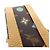 Borsa a tracolla Louis Vuitton Monogram Craggy Envelope Marrone Cioccolato - vista 3
