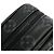 Borsa Messenger Louis Vuitton Monogram Eclipse Getaway Nero - vista 4
