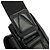 Borsa Messenger Louis Vuitton Monogram Eclipse Getaway Nero - vista 7