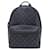Louis Vuitton Monogram Eclipse Discovery Rucksack PM Schwarz  - Ansicht 1
