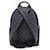 Louis Vuitton Monogram Eclipse Discovery Rucksack PM Schwarz  - Ansicht 2