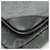 Borsa a tracolla Louis Vuitton Monogram Eclipse Reverse Trio Messenger Nero Grigio  - vista 4