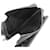 Borsa a tracolla Louis Vuitton Monogram Eclipse Reverse Trio Messenger Nero Grigio  - vista 7