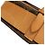 Borsa a Spalla Louis Vuitton Monogram Cartouchiere Marrone - vista 4